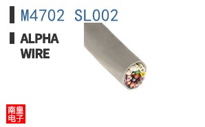 M4702 SL002 ͼƬ